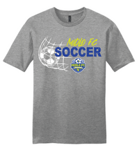 Load image into Gallery viewer, Midlo FC Net Apparel (All Apparel Options) ADULT
