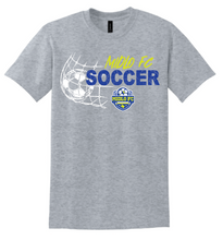 Load image into Gallery viewer, Midlo FC Net Apparel (All Apparel Options) ADULT
