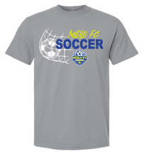 Load image into Gallery viewer, Midlo FC Net Apparel (All Apparel Options) ADULT
