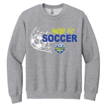 Load image into Gallery viewer, Midlo FC Net Apparel (All Apparel Options) ADULT
