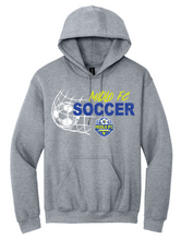 Load image into Gallery viewer, Midlo FC Net Apparel (All Apparel Options) ADULT
