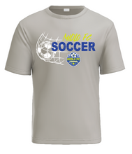 Load image into Gallery viewer, Midlo FC Net Apparel (All Apparel Options) ADULT
