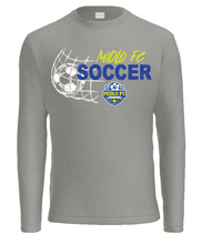 Load image into Gallery viewer, Midlo FC Net Apparel (All Apparel Options) ADULT
