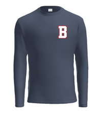 Load image into Gallery viewer, The Great Bambinos Vintage Apparel (All Apparel Options) ADULT
