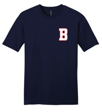 Load image into Gallery viewer, The Great Bambinos Vintage Apparel (All Apparel Options) ADULT
