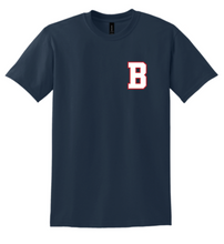 Load image into Gallery viewer, The Great Bambinos Vintage Apparel (All Apparel Options) ADULT
