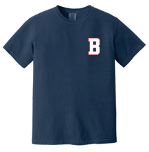 Load image into Gallery viewer, The Great Bambinos Vintage Apparel (All Apparel Options) ADULT

