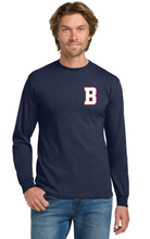 Load image into Gallery viewer, The Great Bambinos Vintage Apparel (All Apparel Options) ADULT
