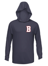 Load image into Gallery viewer, The Great Bambinos Vintage Apparel (All Apparel Options) ADULT
