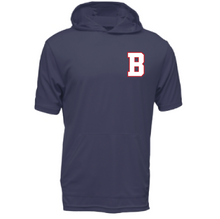 Load image into Gallery viewer, The Great Bambinos Vintage Apparel (All Apparel Options) ADULT
