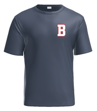 Load image into Gallery viewer, The Great Bambinos Vintage Apparel (All Apparel Options) ADULT
