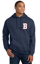 Load image into Gallery viewer, The Great Bambinos Vintage Apparel (All Apparel Options) ADULT
