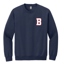 Load image into Gallery viewer, The Great Bambinos Vintage Apparel (All Apparel Options) ADULT
