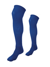 Load image into Gallery viewer, Champro Over the Knee Baseball Socks

