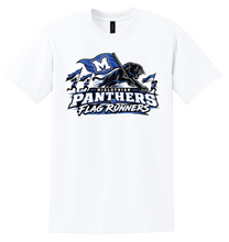 Load image into Gallery viewer, MHS Flag Runners Logo Apparel (Multiple Apparel Options)
