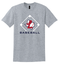 Load image into Gallery viewer, TX Legends Diamond Apparel (All Apparel Options)(Youth)
