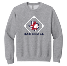 Load image into Gallery viewer, TX Legends Diamond Apparel (All Apparel Options)(Youth)
