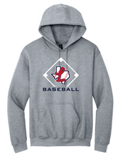 Load image into Gallery viewer, TX Legends Diamond Apparel (All Apparel Options)(Youth)
