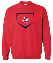 Load image into Gallery viewer, TX Legends Base Apparel (All Apparel Options)(Youth)
