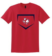 Load image into Gallery viewer, TX Legends Base Apparel (All Apparel Options)(Youth)
