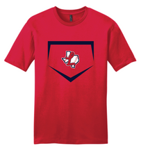 Load image into Gallery viewer, TX Legends Base Apparel (All Apparel Options)(Youth)

