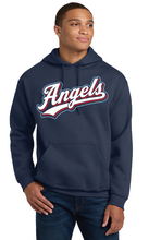 Load image into Gallery viewer, Angels Script Apparel (All Apparel Options)(Adult)
