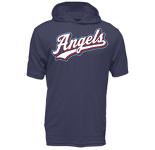 Load image into Gallery viewer, Angels Script Apparel (All Apparel Options)(Adult)
