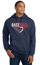 Load image into Gallery viewer, TBT Baseball Base Apparel (All Apparel Options)(Adult)
