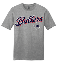 Load image into Gallery viewer, TBT Star Apparel (All Apparel Options) ADULT
