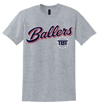 Load image into Gallery viewer, TBT Star Apparel (All Apparel Options) ADULT
