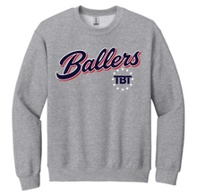 Load image into Gallery viewer, TBT Star Apparel (All Apparel Options) ADULT
