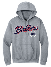 Load image into Gallery viewer, TBT Star Apparel (All Apparel Options) ADULT
