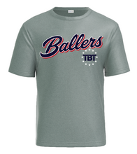 Load image into Gallery viewer, TBT Star Apparel (All Apparel Options) ADULT
