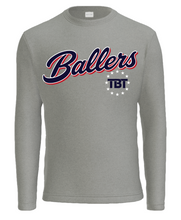 Load image into Gallery viewer, TBT Star Apparel (All Apparel Options) ADULT
