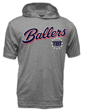 Load image into Gallery viewer, TBT Star Apparel (All Apparel Options) ADULT
