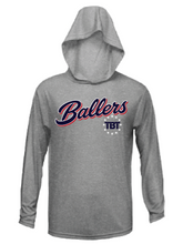 Load image into Gallery viewer, TBT Star Apparel (All Apparel Options) ADULT
