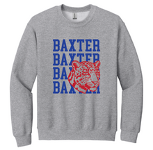 Load image into Gallery viewer, Baxter Jaguar Apparel (All Apparel Options) ADULT
