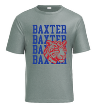 Load image into Gallery viewer, Baxter Jaguar Apparel (All Apparel Options) ADULT

