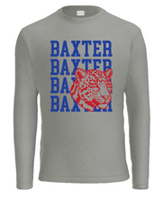 Load image into Gallery viewer, Baxter Jaguar Apparel (All Apparel Options) ADULT
