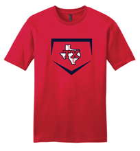 Load image into Gallery viewer, TX Legends Base Apparel (All Apparel Options)(Adult)
