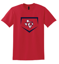 Load image into Gallery viewer, TX Legends Base Apparel (All Apparel Options)(Adult)
