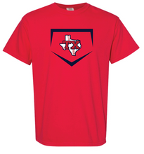 Load image into Gallery viewer, TX Legends Base Apparel (All Apparel Options)(Adult)
