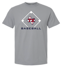 Load image into Gallery viewer, TX Legends Diamond Apparel (All Apparel Options)(Youth)
