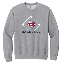 Load image into Gallery viewer, TX Legends Diamond Apparel (All Apparel Options)(Adult)
