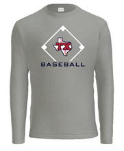 Load image into Gallery viewer, TX Legends Diamond Apparel (All Apparel Options)(Adult)
