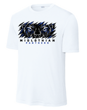 Load image into Gallery viewer, Midlothian High School Panther Apparel (Multiple Apparel Options)
