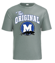 Load image into Gallery viewer, Midlothian High School The Original Apparel (Multiple Apparel Options)
