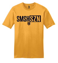 Load image into Gallery viewer, Smash SZN Apparel (All Apparel Options) ADULT
