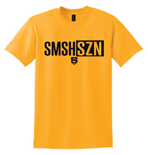 Load image into Gallery viewer, Smash SZN Apparel (All Apparel Options) ADULT
