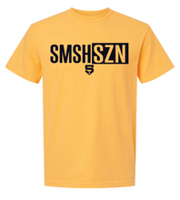 Load image into Gallery viewer, Smash SZN Apparel (All Apparel Options) ADULT

